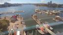 ./images/victoria/wharf/20200717/wharf20200717_162453.jpg