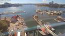 ./images/victoria/wharf/20200717/wharf20200717_162956.jpg