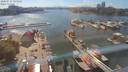 ./images/victoria/wharf/20200717/wharf20200717_163952.jpg