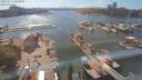 ./images/victoria/wharf/20200717/wharf20200717_164958.jpg