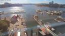 ./images/victoria/wharf/20200717/wharf20200717_165451.jpg