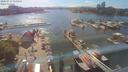./images/victoria/wharf/20200717/wharf20200717_165954.jpg