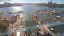 ./images/victoria/wharf/20200717/wharf20200717_170949.jpg