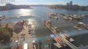 ./images/victoria/wharf/20200717/wharf20200717_171453.jpg