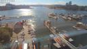 ./images/victoria/wharf/20200717/wharf20200717_171956.jpg