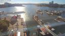 ./images/victoria/wharf/20200717/wharf20200717_172449.jpg