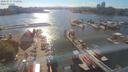 ./images/victoria/wharf/20200717/wharf20200717_172951.jpg