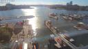 ./images/victoria/wharf/20200717/wharf20200717_173958.jpg
