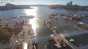 ./images/victoria/wharf/20200717/wharf20200717_174450.jpg