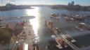 ./images/victoria/wharf/20200717/wharf20200717_174954.jpg