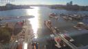 ./images/victoria/wharf/20200717/wharf20200717_175456.jpg