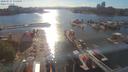 ./images/victoria/wharf/20200717/wharf20200717_175949.jpg