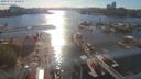 ./images/victoria/wharf/20200717/wharf20200717_180452.jpg