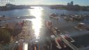 ./images/victoria/wharf/20200717/wharf20200717_180955.jpg