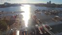./images/victoria/wharf/20200717/wharf20200717_181458.jpg