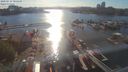 ./images/victoria/wharf/20200717/wharf20200717_181950.jpg