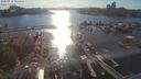 ./images/victoria/wharf/20200717/wharf20200717_182454.jpg