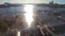 ./images/victoria/wharf/20200717/wharf20200717_182957.jpg