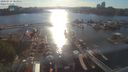 ./images/victoria/wharf/20200717/wharf20200717_183953.jpg