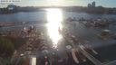 ./images/victoria/wharf/20200717/wharf20200717_184456.jpg