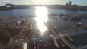 ./images/victoria/wharf/20200717/wharf20200717_184950.jpg