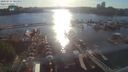 ./images/victoria/wharf/20200717/wharf20200717_185453.jpg