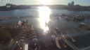 ./images/victoria/wharf/20200717/wharf20200717_185956.jpg