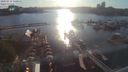 ./images/victoria/wharf/20200717/wharf20200717_190952.jpg