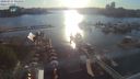 ./images/victoria/wharf/20200717/wharf20200717_191455.jpg