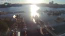 ./images/victoria/wharf/20200717/wharf20200717_191958.jpg