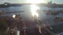 ./images/victoria/wharf/20200717/wharf20200717_192954.jpg