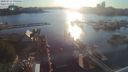./images/victoria/wharf/20200717/wharf20200717_194454.jpg