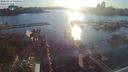 ./images/victoria/wharf/20200717/wharf20200717_194957.jpg