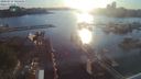 ./images/victoria/wharf/20200717/wharf20200717_195450.jpg