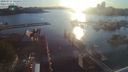 ./images/victoria/wharf/20200717/wharf20200717_195953.jpg