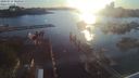./images/victoria/wharf/20200717/wharf20200717_200949.jpg