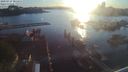 ./images/victoria/wharf/20200717/wharf20200717_201452.jpg