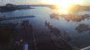 ./images/victoria/wharf/20200717/wharf20200717_204450.jpg