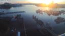 ./images/victoria/wharf/20200717/wharf20200717_204954.jpg
