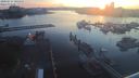 ./images/victoria/wharf/20200717/wharf20200717_205457.jpg