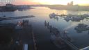 ./images/victoria/wharf/20200717/wharf20200717_205950.jpg
