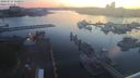 ./images/victoria/wharf/20200717/wharf20200717_210955.jpg