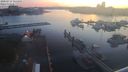 ./images/victoria/wharf/20200717/wharf20200717_211458.jpg