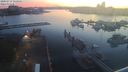 ./images/victoria/wharf/20200717/wharf20200717_212455.jpg