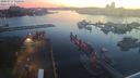 ./images/victoria/wharf/20200717/wharf20200717_212958.jpg