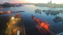 ./images/victoria/wharf/20200717/wharf20200717_213954.jpg