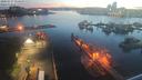 ./images/victoria/wharf/20200717/wharf20200717_214458.jpg