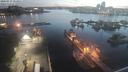 ./images/victoria/wharf/20200717/wharf20200717_214951.jpg