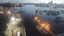 ./images/victoria/wharf/20200717/wharf20200717_215454.jpg