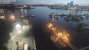 ./images/victoria/wharf/20200717/wharf20200717_215957.jpg